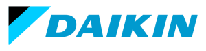 Daikin