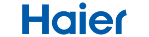 haier