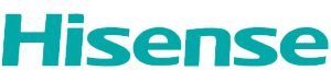 hisense