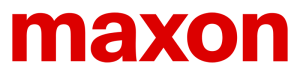 maxon
